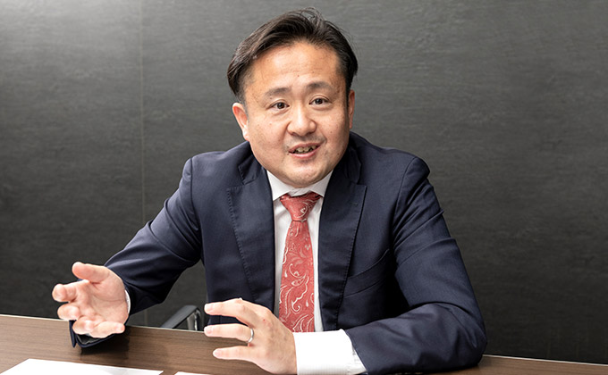 有限会社グローイング