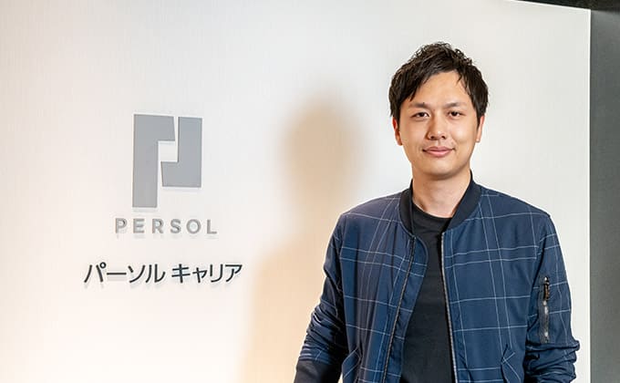 企業と副業・フリーランス人材をつなぐ「HiPro Direct」課題解決の新たなプラットフォームづくりへの挑戦