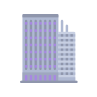 企業単位での入会申請