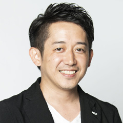 羽田幸広氏（はだ ゆきひろ）株式会社LIFULL 執行役員 CPO 人事本部長