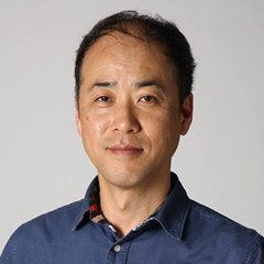 石山恒貴氏（いしやま のぶたか）法政大学大学院 政策創造研究科 教授・研究科長
