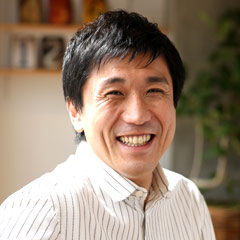 中原淳 氏（なかはらじゅん）立教大学 経営学部 教授