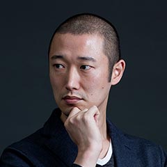 村瀬 俊朗氏（むらせ としお）早稲田大学 商学部 准教授