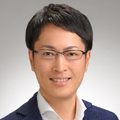 篠原 貴之氏（しのはら たかゆき）SCSK株式会社 人材開発グループ 人材開発部長