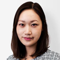 石田 裕子氏（いしだ ゆうこ）株式会社サイバーエージェント 執行役員 採用戦略本部長