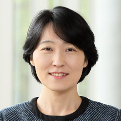 山浦一保氏