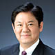 藤間 美樹氏