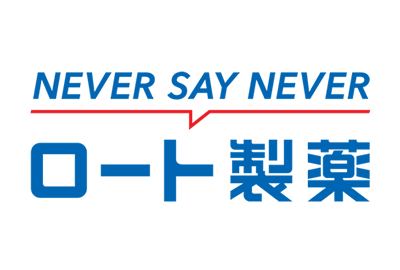 ロート製薬株式会社
