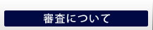 審査について
