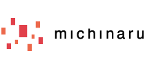 michinaru株式会社