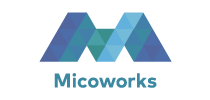 Micoworks株式会社