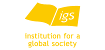 Institution for a Global Society株式会社