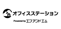 株式会社エフアンドエム