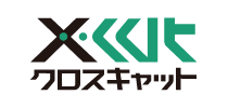 株式会社クロスキャット