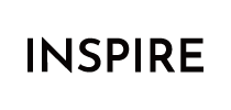 株式会社INSPIRE LEADERSHIP