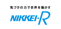 株式会社日経リサーチ