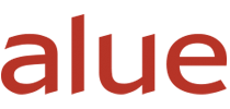 アルー株式会社