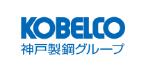 コベルコ・キャリア・ディベロップメント株式会社