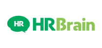 株式会社HRBrain