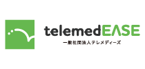 一般社団法人テレメディーズ