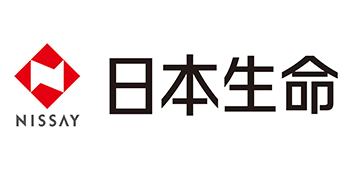 日本生命保険相互会社