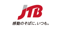 株式会社JTB