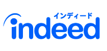 Indeed Japan株式会社