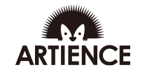 アーティエンス株式会社