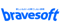 bravesoft株式会社