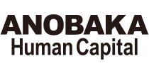 株式会社ANOBAKA Human Capital