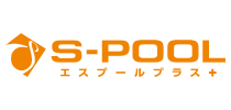 株式会社エスプールプラス