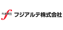 フジアルテ株式会社