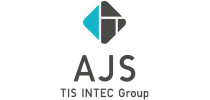 AJS株式会社