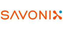 SAVONIX