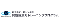 株式会社ビジネス・ブレークスルー