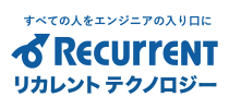 株式会社リカレント　リカレントテクノロジー