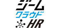 株式会社クレオ