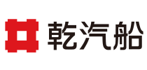 乾汽船株式会社