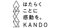 ＫＡＮＤＯ株式会社