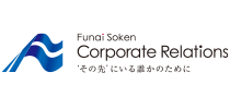 株式会社船井総研コーポレートリレーションズ