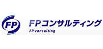 株式会社ＦＰコンサルティング