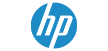 株式会社 日本HP