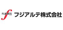 フジアルテ株式会社