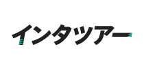 株式会社インタツアー