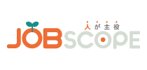 デフィデ株式会社 [サービス名：JOB Scope]