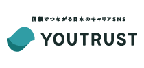 株式会社YOUTRUST