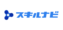 株式会社ワン・オー・ワン