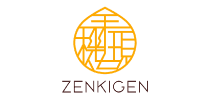 株式会社ZENKIGEN