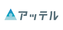 株式会社アッテル