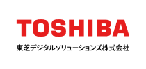 東芝デジタルソリューションズ株式会社